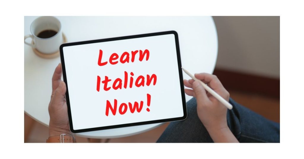 the-italian-language-la-bella-lingua-easitalian-website