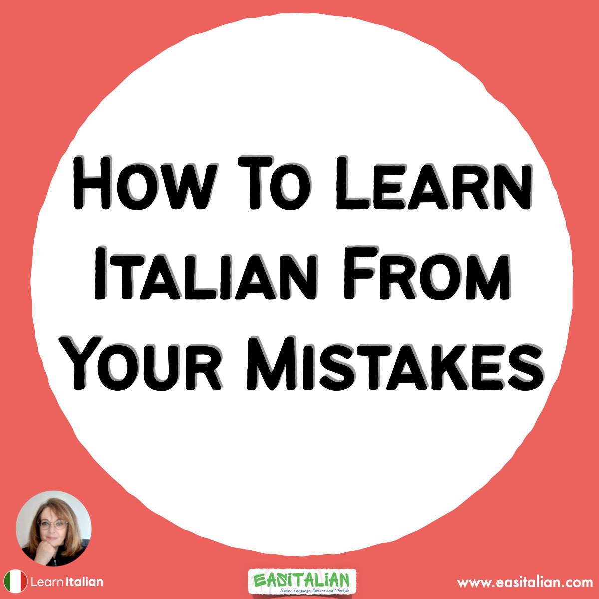 how-to-learn-italian-from-your-mistakes