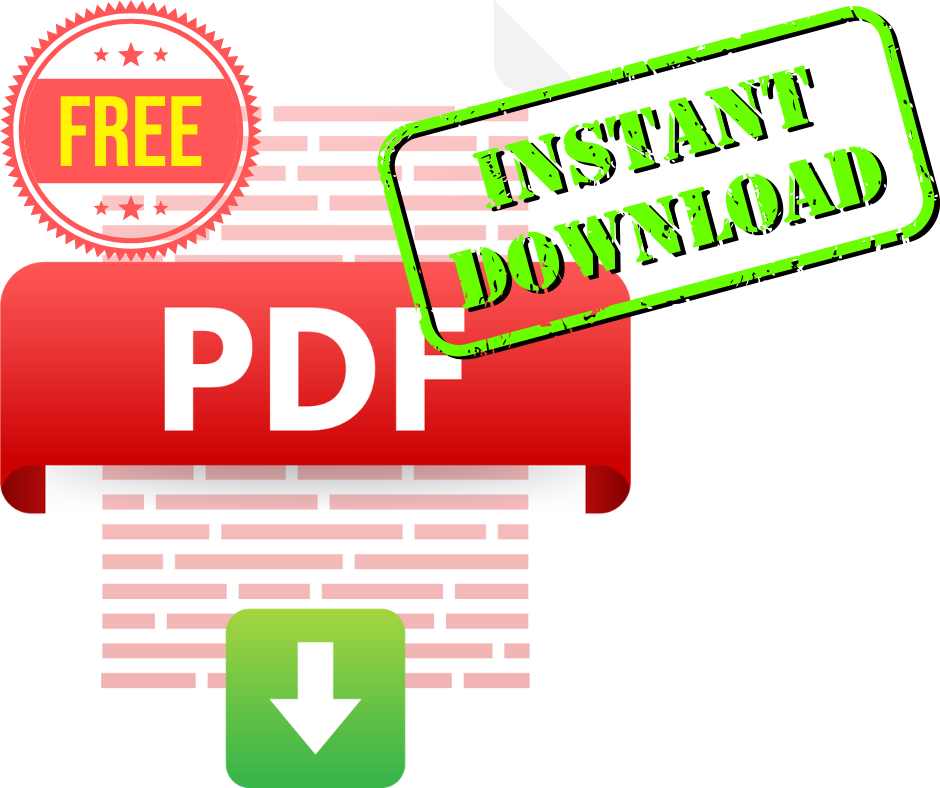 Download free pdf